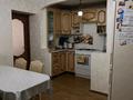 4-бөлмелі пәтер · 92.2 м² · 4/5 қабат, Папанина — Каржаубайулы улы, бағасы: 28 млн ₸ в Семее — фото 6