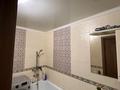 4-бөлмелі пәтер · 92.2 м² · 4/5 қабат, Папанина — Каржаубайулы улы, бағасы: 28 млн ₸ в Семее — фото 7