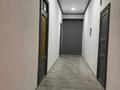 Еркін, кеңселер, сұлулық салондары · 110 м², бағасы: 220 000 ₸ в Шымкенте, Каратауский р-н — фото 3