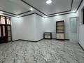 Еркін, кеңселер, сұлулық салондары · 110 м², бағасы: 220 000 ₸ в Шымкенте, Каратауский р-н — фото 6