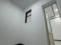 Еркін, кеңселер, сұлулық салондары · 110 м², бағасы: 220 000 ₸ в Шымкенте, Каратауский р-н — фото 7
