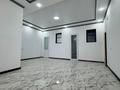 Еркін, кеңселер, сұлулық салондары · 110 м², бағасы: 220 000 ₸ в Шымкенте, Каратауский р-н — фото 9