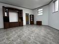 Еркін, кеңселер, сұлулық салондары · 110 м², бағасы: 220 000 ₸ в Шымкенте, Каратауский р-н