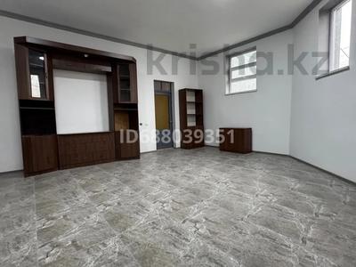 Свободное назначение, офисы, салоны красоты · 110 м² за 220 000 ₸ в Шымкенте, Каратауский р-н