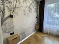 2-бөлмелі пәтер · 42 м² · 3/12 қабат, ул. Фадеева, 38г 373 — Рыскулова /Намеровича-Данченко, бағасы: 38.5 млн ₸ в Алматы, Алатауский р-н — фото 41
