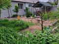 Үйдің бір бөлігі · 5 бөлме · 180 м² · 6 жүзд., Кунаева 11 — Кунаева, бағасы: 27 млн ₸ в Болеке — фото 9