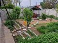 Үйдің бір бөлігі · 5 бөлме · 180 м² · 6 жүзд., Кунаева 11 — Кунаева, бағасы: 27 млн ₸ в Болеке — фото 8