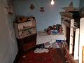 2 бөлме · 30 м² · 1 қабат, Военкомат, Верхний рынок 319 — Бекетты, бағасы: 50 000 ₸ в Шымкенте