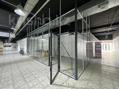 Свободное назначение, магазины и бутики · 29 м² за 16.5 млн ₸ в Алматы, Жетысуский р-н