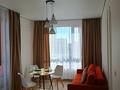 1-комнатная квартира · 51 м² · 7/21 этаж, Кошкарбаева 36 36 за 2 600 ₸ в Астане, Сарайшык р-н