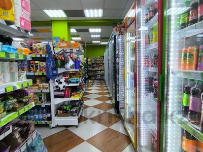 Еркін, кеңселер, дүкендер мен бутиктер, қоймалар · 297.2 м², бағасы: 120 млн ₸ в Костанае