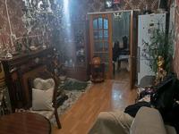 2 комнаты · 45 м², Мауленова — Сейфуллина Гоголя за 40 000 ₸ в Алматы, Алмалинский р-н