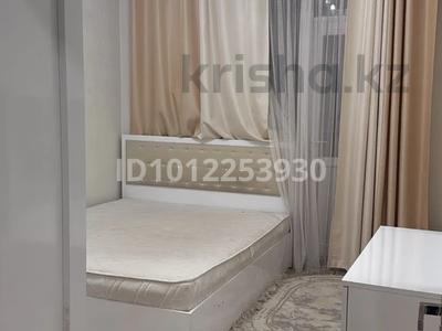 3-бөлмелі пәтер · 70 м² · 2/5 қабат, 11-й мкр. 38, бағасы: 200 000 ₸ в Актау, 18-й мкр 