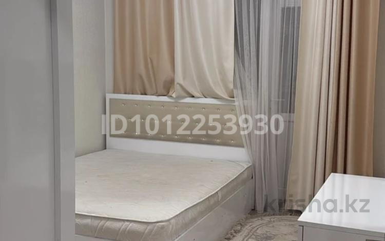 3-бөлмелі пәтер · 70 м² · 2/5 қабат, 11-й мкр. 38, бағасы: 200 000 ₸ в Актау, 18-й мкр  — фото 2