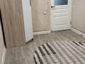 3-бөлмелі пәтер · 70 м² · 2/5 қабат, 11-й мкр. 38, бағасы: 200 000 ₸ в Актау, 18-й мкр  — фото 2