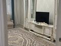 3-бөлмелі пәтер · 70 м² · 2/5 қабат, 11-й мкр. 38, бағасы: 200 000 ₸ в Актау, 18-й мкр  — фото 3