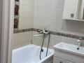 3-бөлмелі пәтер · 70 м² · 2/5 қабат, 11-й мкр. 38, бағасы: 200 000 ₸ в Актау, 18-й мкр  — фото 5