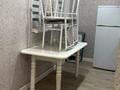 3-бөлмелі пәтер · 70 м² · 2/5 қабат, 11-й мкр. 38, бағасы: 200 000 ₸ в Актау, 18-й мкр  — фото 7
