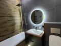2-комнатная квартира · 42 м² · 8/12 этаж, Райымбека 351/1 за 300 000 ₸ в Алматы, Алатауский р-н — фото 10