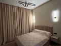 2-комнатная квартира · 42 м² · 8/12 этаж, Райымбека 351/1 за 300 000 ₸ в Алматы, Алатауский р-н — фото 13