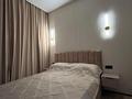 2-комнатная квартира · 42 м² · 8/12 этаж, Райымбека 351/1 за 300 000 ₸ в Алматы, Алатауский р-н — фото 14