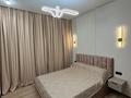 2-комнатная квартира · 42 м² · 8/12 этаж, Райымбека 351/1 за 300 000 ₸ в Алматы, Алатауский р-н — фото 15