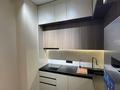 2-комнатная квартира · 42 м² · 8/12 этаж, Райымбека 351/1 за 300 000 ₸ в Алматы, Алатауский р-н — фото 2