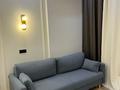 2-комнатная квартира · 42 м² · 8/12 этаж, Райымбека 351/1 за 300 000 ₸ в Алматы, Алатауский р-н — фото 4