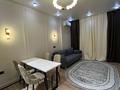 2-комнатная квартира · 42 м² · 8/12 этаж, Райымбека 351/1 за 300 000 ₸ в Алматы, Алатауский р-н — фото 5
