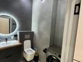2-комнатная квартира · 42 м² · 8/12 этаж, Райымбека 351/1 за 300 000 ₸ в Алматы, Алатауский р-н — фото 9