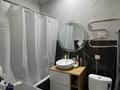 2-бөлмелі пәтер · 57 м² · 1/9 қабат, мкр Шугыла, Райымбека 590/6 — Райымбека, бағасы: 38.5 млн ₸ в Алматы, Наурызбайский р-н — фото 3