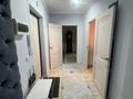 2-бөлмелі пәтер · 57 м² · 1/9 қабат, мкр Шугыла, Райымбека 590/6 — Райымбека, бағасы: 38.5 млн ₸ в Алматы, Наурызбайский р-н — фото 4