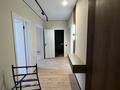 2-бөлмелі пәтер · 63.5 м² · 3/9 қабат, кенесары 64, бағасы: 30 млн ₸ в Кокшетау — фото 2