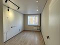 2-бөлмелі пәтер · 63.5 м² · 3/9 қабат, кенесары 64, бағасы: 30 млн ₸ в Кокшетау — фото 3