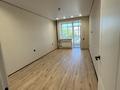 2-бөлмелі пәтер · 63.5 м² · 3/9 қабат, кенесары 64, бағасы: 30 млн ₸ в Кокшетау — фото 4