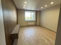 2-бөлмелі пәтер · 63.5 м² · 3/9 қабат, кенесары 64, бағасы: 30 млн ₸ в Кокшетау — фото 5