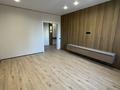 2-бөлмелі пәтер · 63.5 м² · 3/9 қабат, кенесары 64, бағасы: 30 млн ₸ в Кокшетау — фото 6