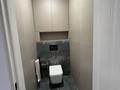 2-бөлмелі пәтер · 63.5 м² · 3/9 қабат, кенесары 64, бағасы: 30 млн ₸ в Кокшетау — фото 7
