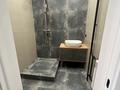 2-бөлмелі пәтер · 63.5 м² · 3/9 қабат, кенесары 64, бағасы: 30 млн ₸ в Кокшетау — фото 8