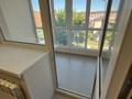 2-бөлмелі пәтер · 63.5 м² · 3/9 қабат, кенесары 64, бағасы: 30 млн ₸ в Кокшетау — фото 9