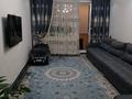 2-комнатная квартира, 55 м², 5/5 этаж, Мкр.Жастар 21А за 18.5 млн 〒 в Талдыкоргане