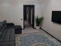 2-комнатная квартира, 55 м², 5/5 этаж, Мкр.Жастар 21А за 18.5 млн 〒 в Талдыкоргане — фото 2