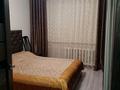 2-комнатная квартира, 55 м², 5/5 этаж, Мкр.Жастар 21А за 18.5 млн 〒 в Талдыкоргане — фото 3