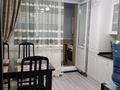 2-комнатная квартира, 55 м², 5/5 этаж, Мкр.Жастар 21А за 18.5 млн 〒 в Талдыкоргане — фото 5