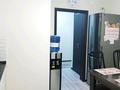 2-комнатная квартира, 55 м², 5/5 этаж, Мкр.Жастар 21А за 18.5 млн 〒 в Талдыкоргане — фото 6