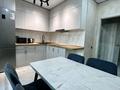 1-комнатная квартира · 45 м² · 5/12 этаж, мкр Шугыла 139/10 за 13 000 ₸ в Алматы, Наурызбайский р-н — фото 4