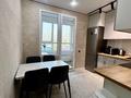 1-комнатная квартира · 45 м² · 5/12 этаж, мкр Шугыла 139/10 за 13 000 ₸ в Алматы, Наурызбайский р-н — фото 5