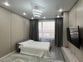 1-комнатная квартира · 45 м² · 5/12 этаж, мкр Шугыла 139/10 за 13 000 ₸ в Алматы, Наурызбайский р-н — фото 7