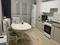 3-комнатная квартира · 135 м² · 5/9 этаж, Микрорайон Береке 61 за 350 000 ₸ в Костанае