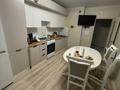 3-комнатная квартира · 135 м² · 5/9 этаж, Микрорайон Береке 61 за 350 000 ₸ в Костанае — фото 2